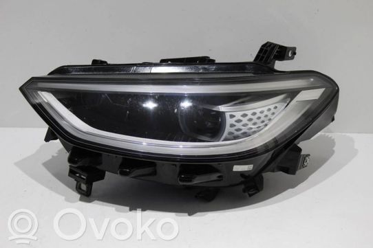 Volkswagen ID.3 Priekinis žibintas 
