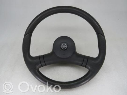 Opel Corsa B Volante 