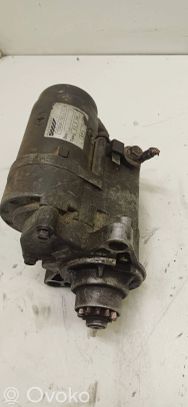 Rover 414 - 416 - 420 Motorino d’avviamento 