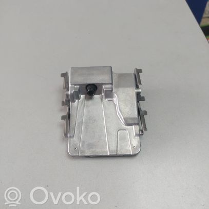 Toyota Corolla E210 E21 Priekinio stiklo kamera 