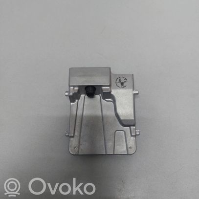 Toyota Corolla E210 E21 Priekinio stiklo kamera 