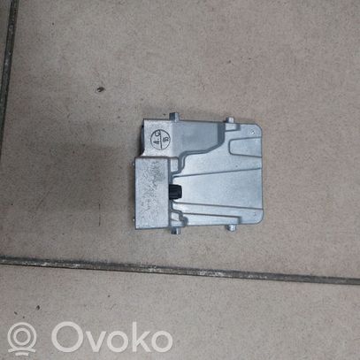 Toyota Corolla E210 E21 Priekinio stiklo kamera 