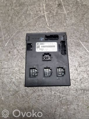 Modulo comfort/convenienza   4H0907063BL,15012002,F005V01260,4H0907063D