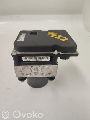 Peugeot 508 ABS bloks 