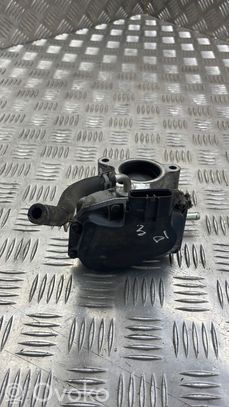 Honda CR-V Soupape vanne EGR 