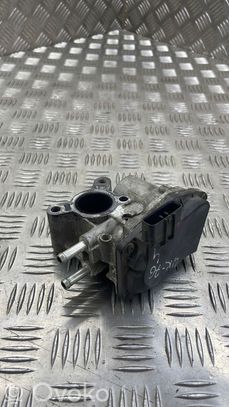 Honda CR-V Soupape vanne EGR 