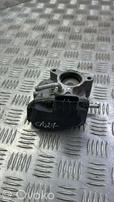 Honda CR-V Soupape vanne EGR 