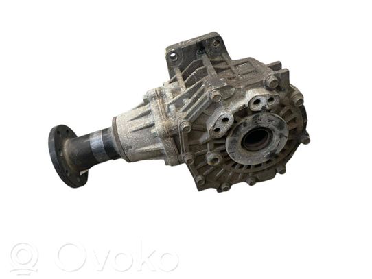 Verteilergetriebe   3B610253R,SLR20,T4F131010609