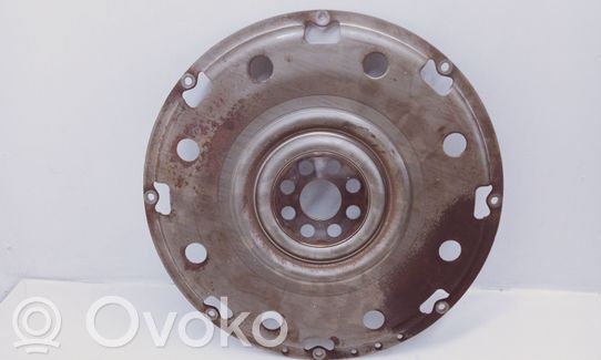 Honda CR-V Volant moteur 