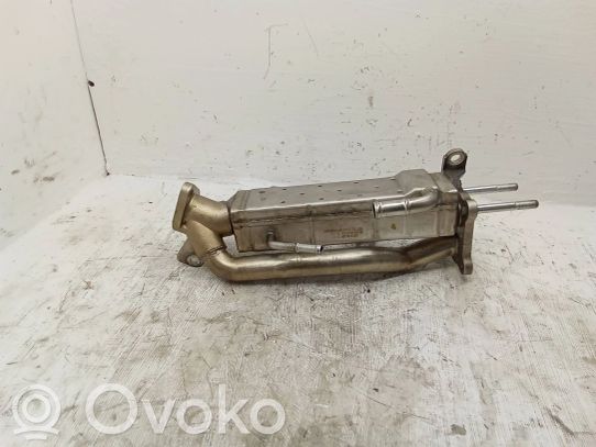 Refroidisseur de vanne EGR   18720RL0G030M2,02D12A000057