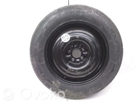 Nissan X-Trail T32 R 17 rezerves ritenis 