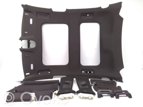 Kit ciel de toit   971867501