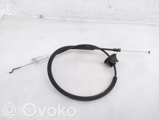 Slankiojančių durų troselis   7N0843954E