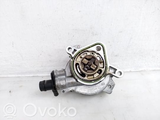 Mercedes-Benz A W177 Pompe à vide 