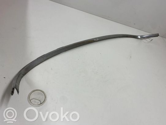 Citroen C5 Modanatura separatore del paraurti anteriore 