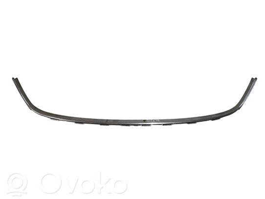 Citroen C5 Modanatura separatore del paraurti anteriore 