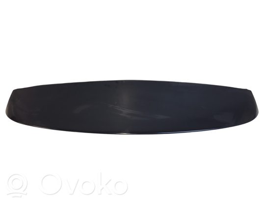Spoilera aizmugurējais vāks   9653915977