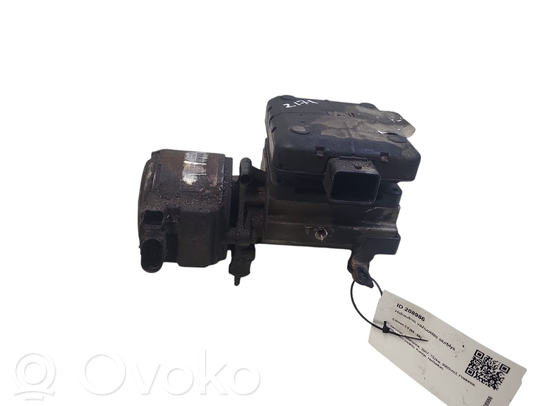 Compressore sospensioni pneumatiche   963671388000
