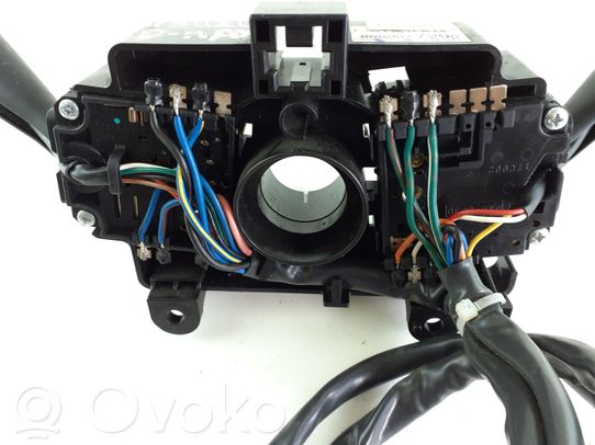 その他 Dash I/O RF