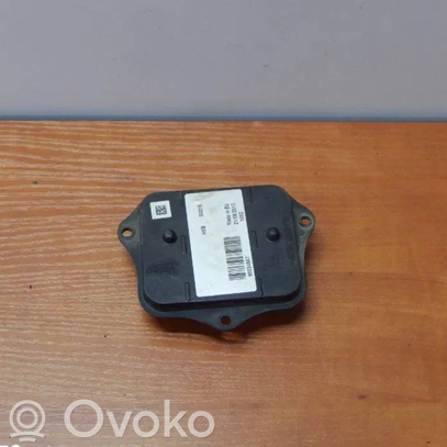 Volvo XC60 Žibinto blokelis/ (xenon blokelis) 