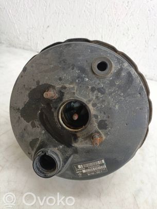 Volvo S60 Servo-frein 