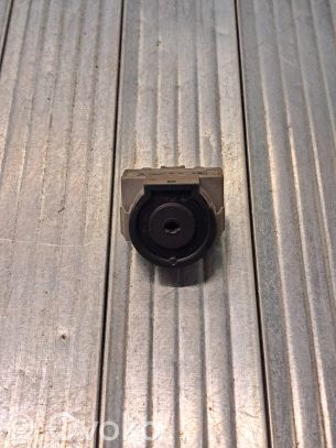 Ford Connect Ignition lock contact 