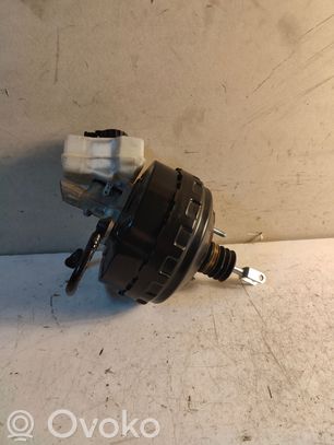 BMW 1 E81 E87 Servo-frein 