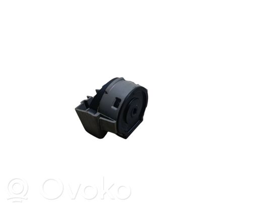 Ford Focus Ignition lock contact 