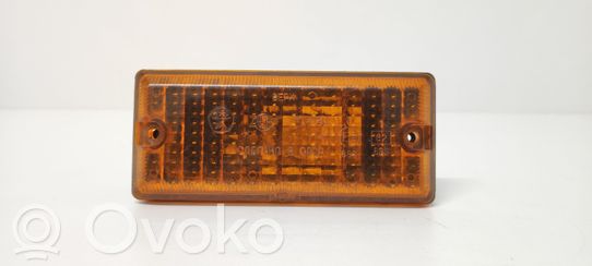 ZAZ 103 Indicatore di direzione anteriore 