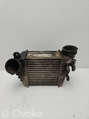 Audi A3 S3 8L Radiatore intercooler 