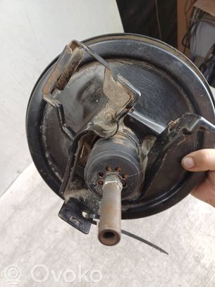 Opel Vectra B Stabdžių vakuumo pūslė 