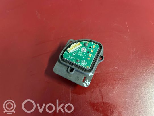 BMW iX LED šviesų modulis 