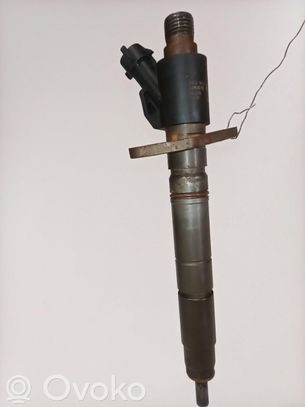 Iniettore   9X2Q9K546DE