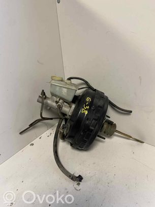 Volvo S80 Servo-frein 