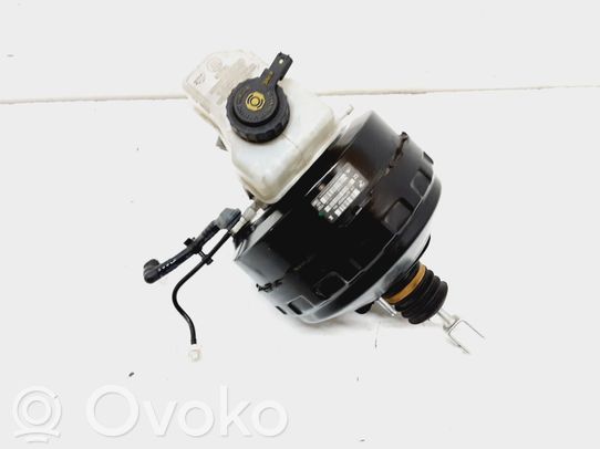 BMW 1 E81 E87 Servo-frein 