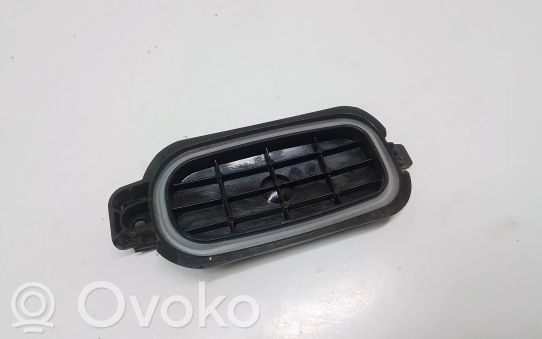 BMW 7 F01 F02 F03 F04 Priekinio žibinto dangtelis 