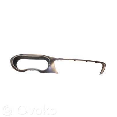 Chrysler Pacifica Mască ceasuri bord 