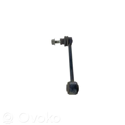 Barra stabilizzatrice posteriore/stabilizzatore
