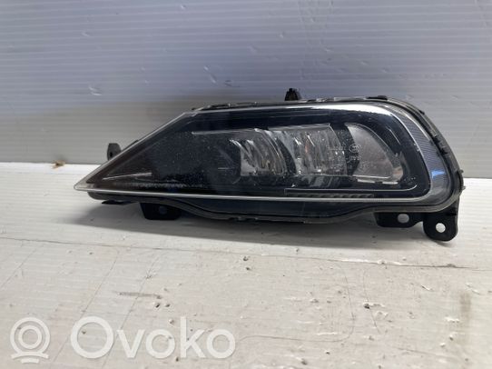 Volvo V90 Cross Country Priešrūkinis žibintas priekyje 