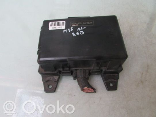 Sulakerasiasarja   284B71MR0B