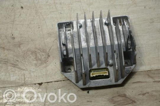 BMW 2 F45 LED šviesų modulis 