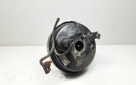 Volvo S80 Servo-frein 