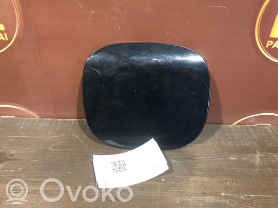 Volvo V60 Polttoainesäiliön korkki 