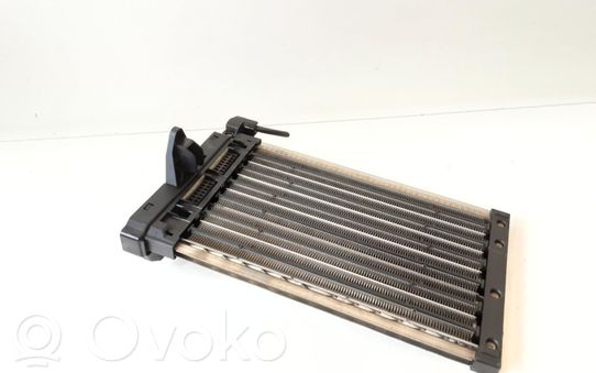 Air Conditioning Bmw E90 Electric Auxiliary Heater 64116964006 BMW