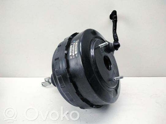BMW 3 E90 E91 Servo-frein 