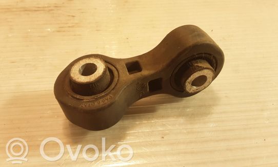 Audi A7 S7 4G Barra stabilizzatrice posteriore/stabilizzatore 