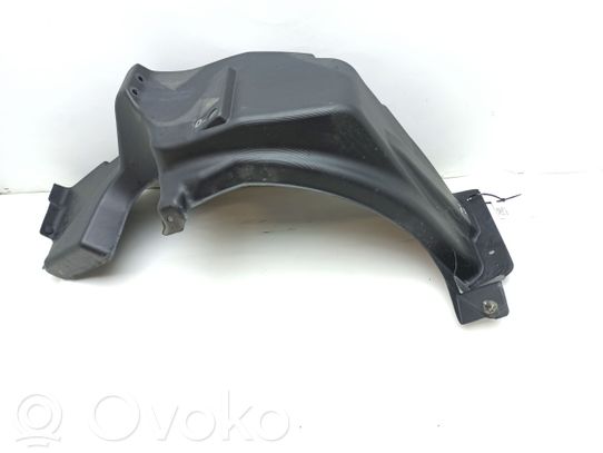 A9066841277 Mercedes-Benz Sprinter W906 Pare-boue passage de roue avant