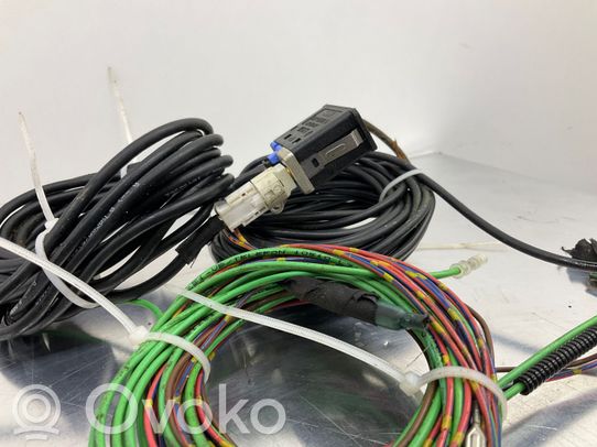 （ブランドロゴ）の人気ランキング 9187625 BMW 5 E60 E61 Bluetooth control unit module, €89.99 洋楽