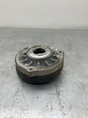 BMW 5 G30 G31 Molla elicoidale/supporto montante 