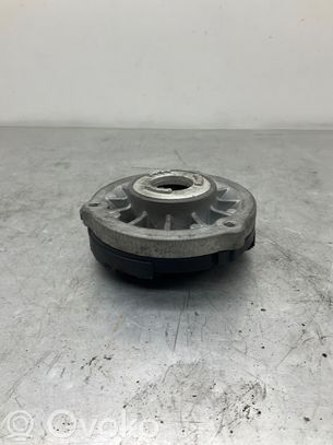 BMW 5 G30 G31 Molla elicoidale/supporto montante 